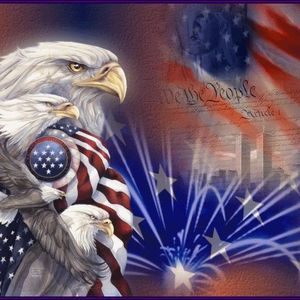 Meet your Posher, Kandy